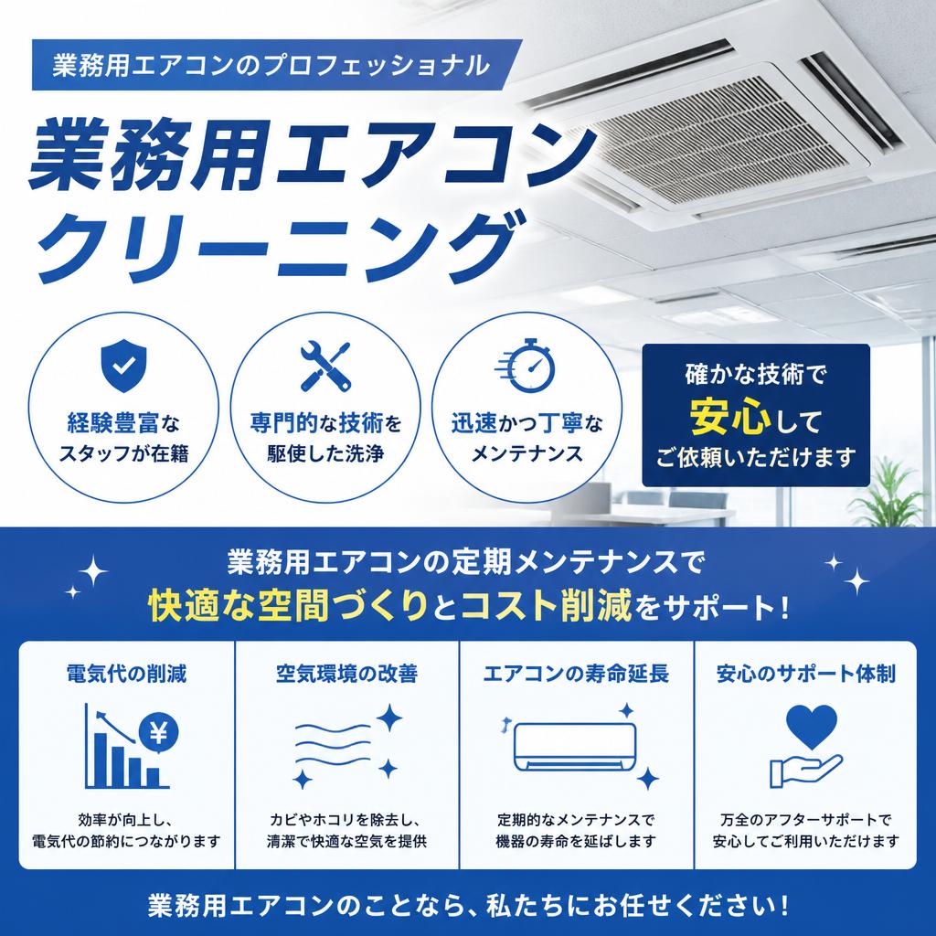 当クリニックのクリーニング技術