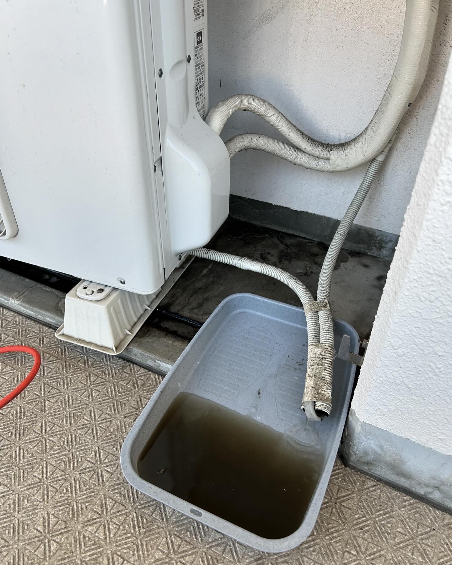 排水管の清掃がもたらす効果