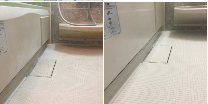 お客様の声・成功事例
