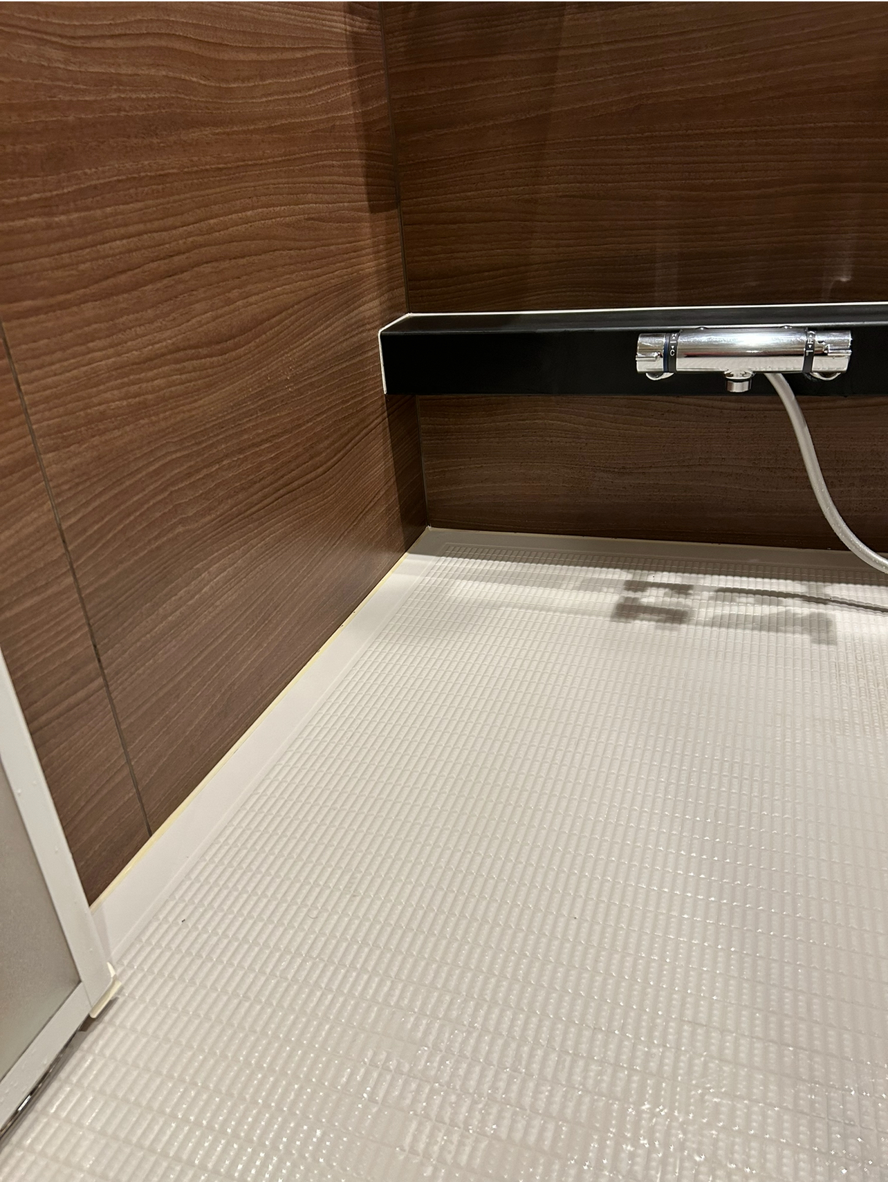 プロによる清掃の利点