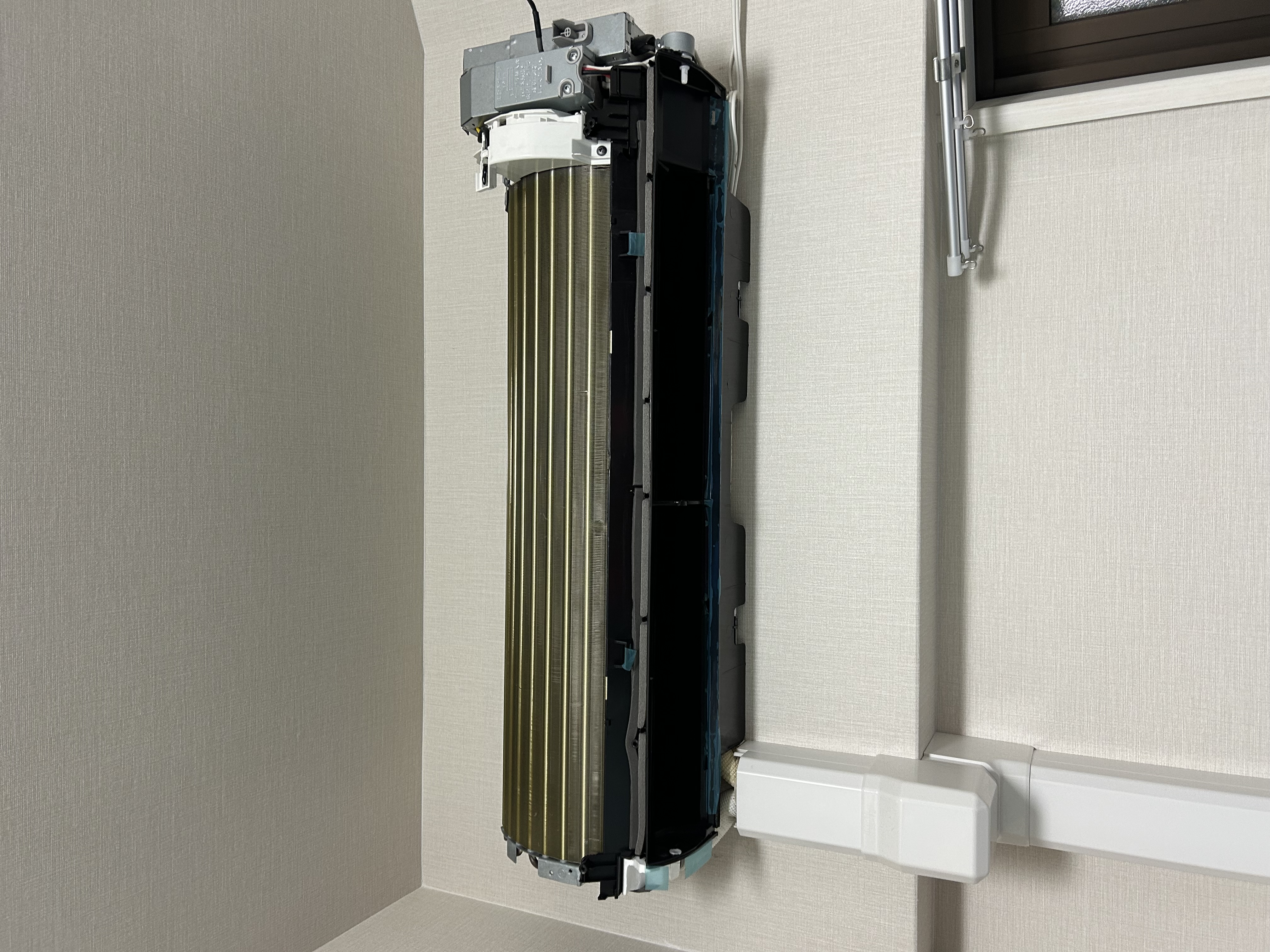 水漏れの原因を解決し、快適な生活空間を取り戻しましょう！