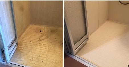 4. お客様の声—満足度の高いサービス
